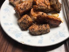 -盒马鲜生(红莲店)