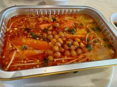 -阿胖龙虾(罍街店)