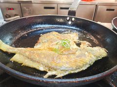 -海鲜e族(五江天街店)