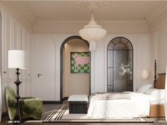 -山乙建设丨更懂年轻人的设计品牌