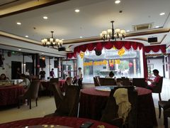 大堂-碧丽宫大酒店(召稼楼店)
