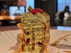 -黑草莓(重庆路店)