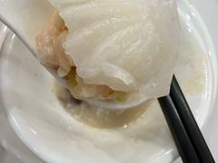 -丰尔粥食·粥底火锅·桑拿鸡(大良总店)