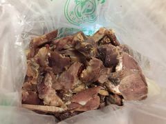 -洪记白水羊头(天坛店)