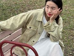 -东莞植物园