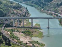 -舒家湾天主教堂