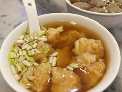 -竹园竹升面(西关总店)