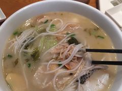 -陳生記米线·始于1989(武林店)