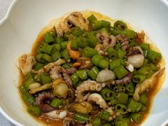 -九福楼大酒店