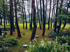 -Club Med地中海俱乐部·桂林度假村
