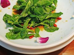 -惠宾饭庄(中山路店)