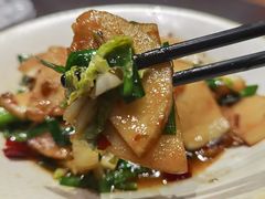 -福照楼汽锅鸡·云南菜(护国路店)