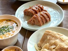 -南翔馒头店(豫园店)