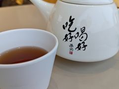 -蔡澜点心·粤菜(领展购物广场店)