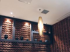 -汤森悠生活文化汤(江宁万达店)