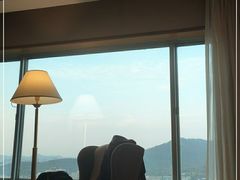 -南京维景国际大酒店(南京博物院店)