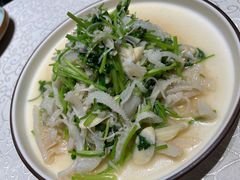 -萃華楼(王府井店)