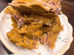 -津菜宋记老房子(鼓楼店)