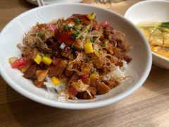 -沛家·西餐Brunch·直火料理