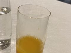 -成都瑞吉酒店·宴庭中餐厅