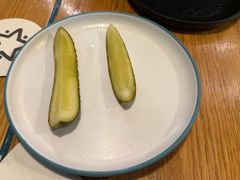 -悠航SLOWBOAT(三里屯店)
