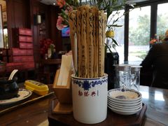 -勤德兴(湖滨路店)