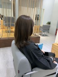 -P.STYLE派斯造型