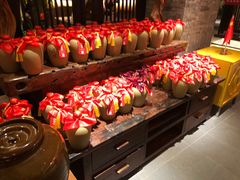 -瑶王府·广西菜(金阳路店)