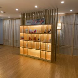 点击看大图 -Dr.Tin RooM美町美肤