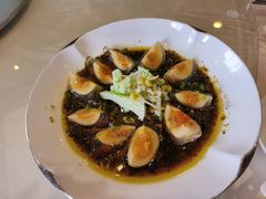 -大蓉和(一品天下店)