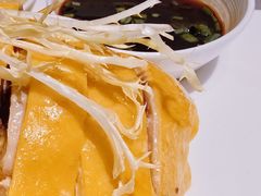 -醉庐·新上海菜(南京西路店)