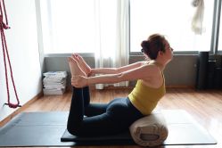 点击看大图 -Y+U遇瑜伽·普拉提