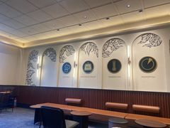 -瑞幸咖啡(江汉路中山大道店)