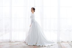 点击看大图 -薇视觉婚纱摄影工作室·婚纱照·结婚照