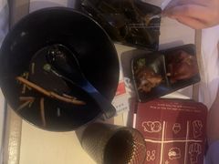 -和子足浴SPA会馆(竹山路店)