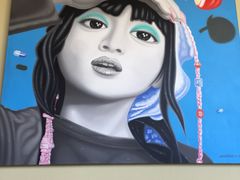 picture-月亮河温泉度假酒店