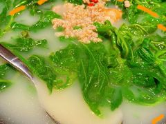 -羽鸽集·乳鸽专门店·地道顺德菜(岭南站店)