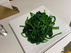 -衡山汇·高级粤菜(霄云路店)