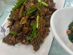 -六和聚传统烤鸭.天津菜(和平店)
