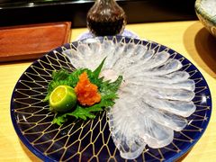 -本逸·割烹料理(湖墅店)
