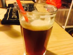 iphone_upload_pic-sugarman espresso素饮糖人高新咖啡工厂