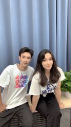 -美美秀造型