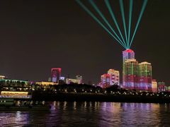 -船长9号·精致湖北菜(江滩店)