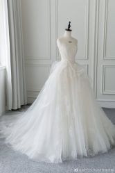 -WECOUTURE高级订制广州