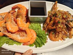 -聚味坊烤鸭店(草桥店)