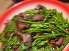 -泥糊破店小酒馆·团建聚餐(南京西路店)