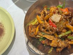 -避风塘(江南环球港店)