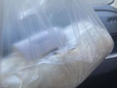 -小闺女儿肉龙(西湖道店)