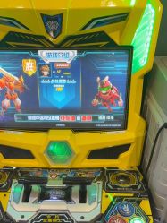 -MELAND CLUB亲子乐园·派对·餐厅(北京芳圆里ID MALL店)