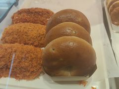 -味多美蛋糕(灯市口店)